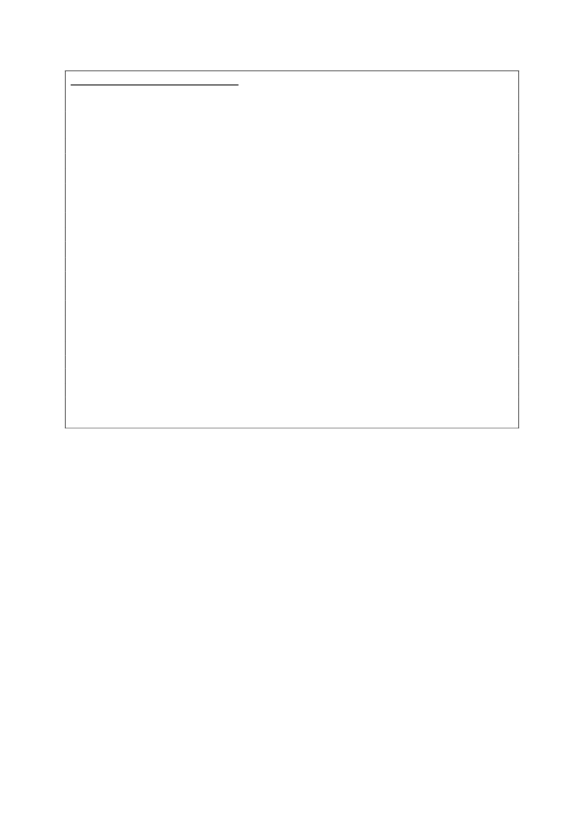 3051237_0031.png