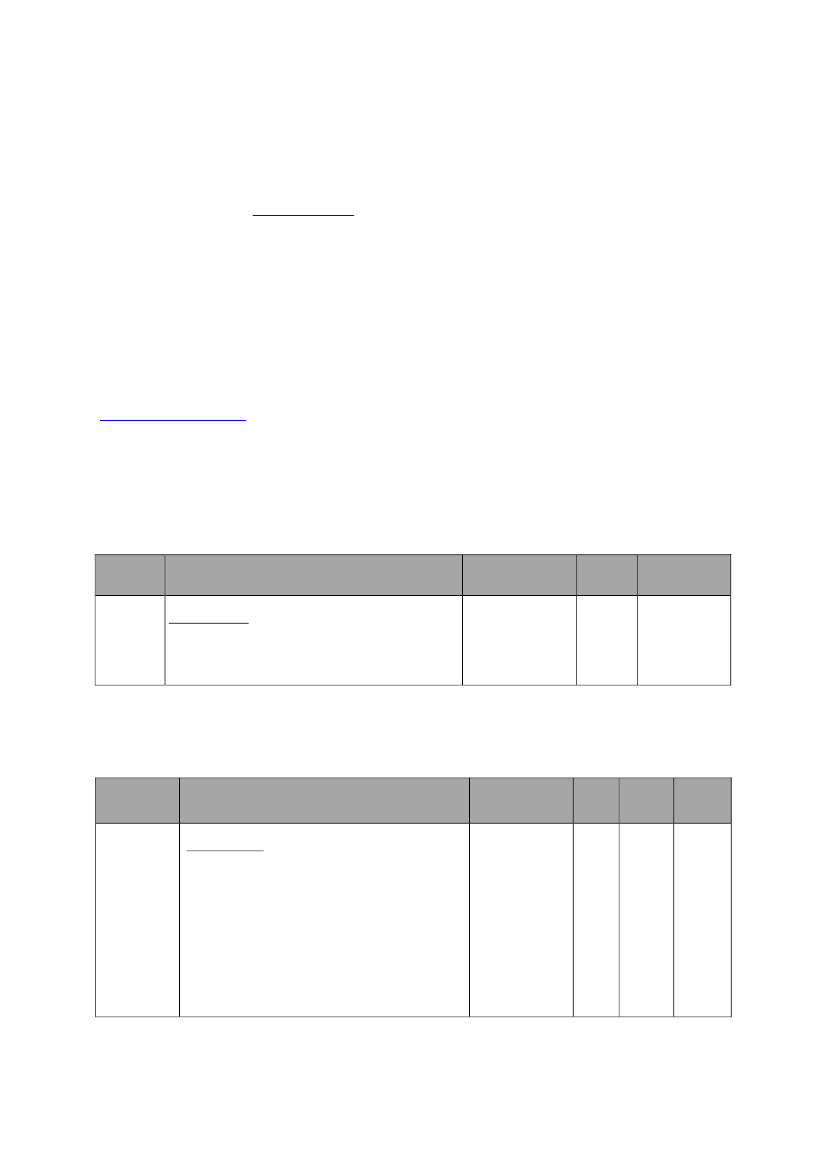3051594_0001.png