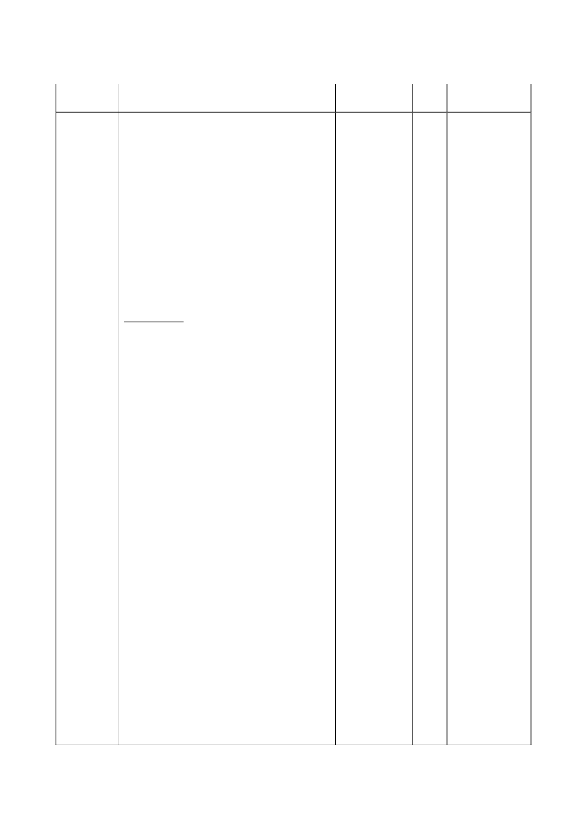 3051594_0002.png