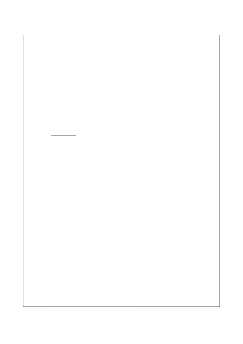 3051594_0003.png