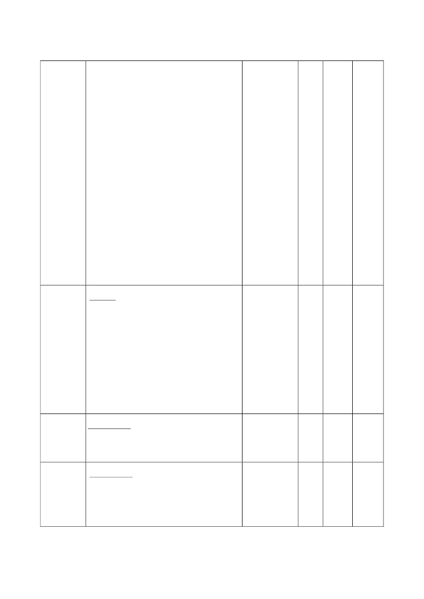 3051594_0004.png
