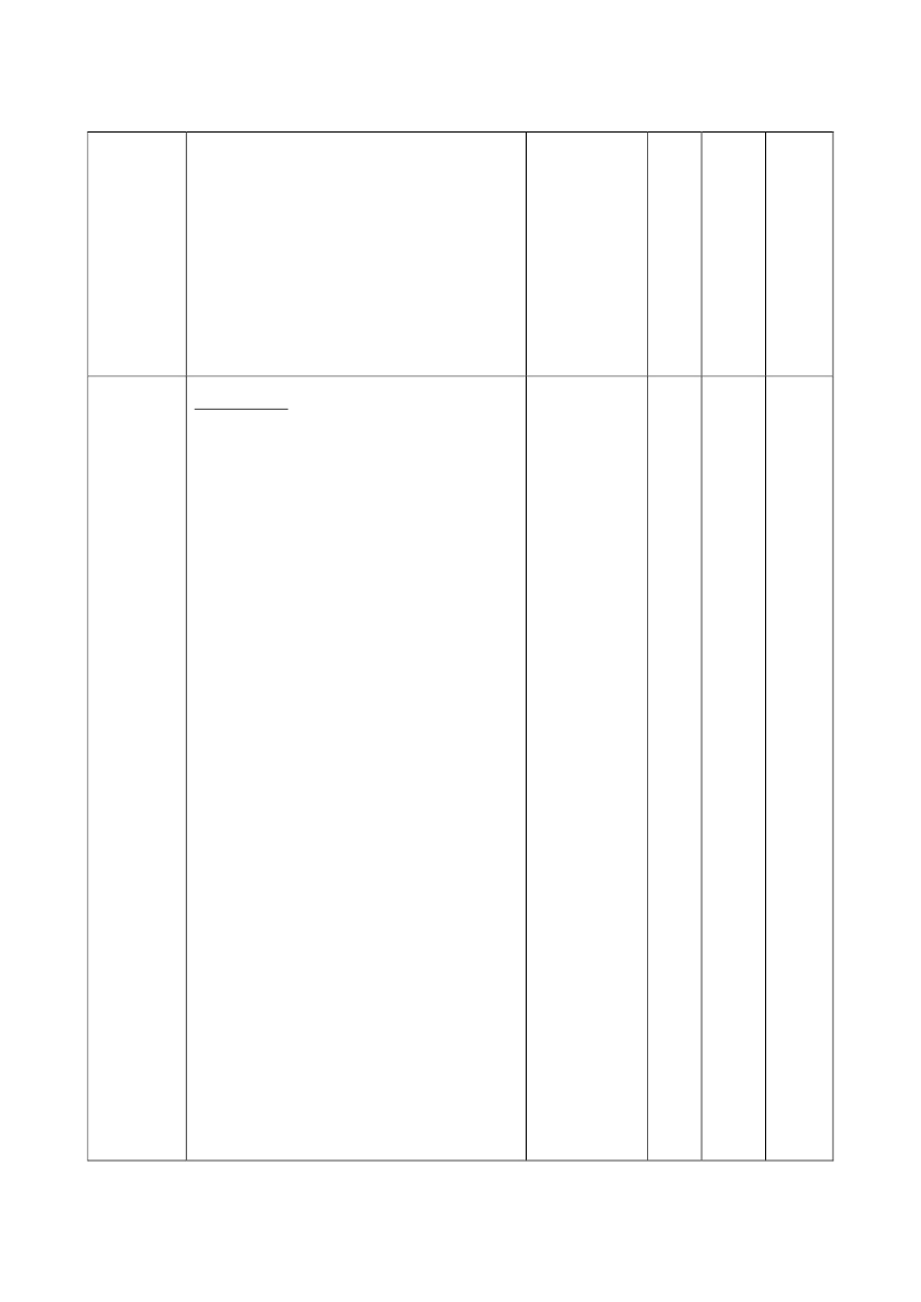 3051594_0005.png