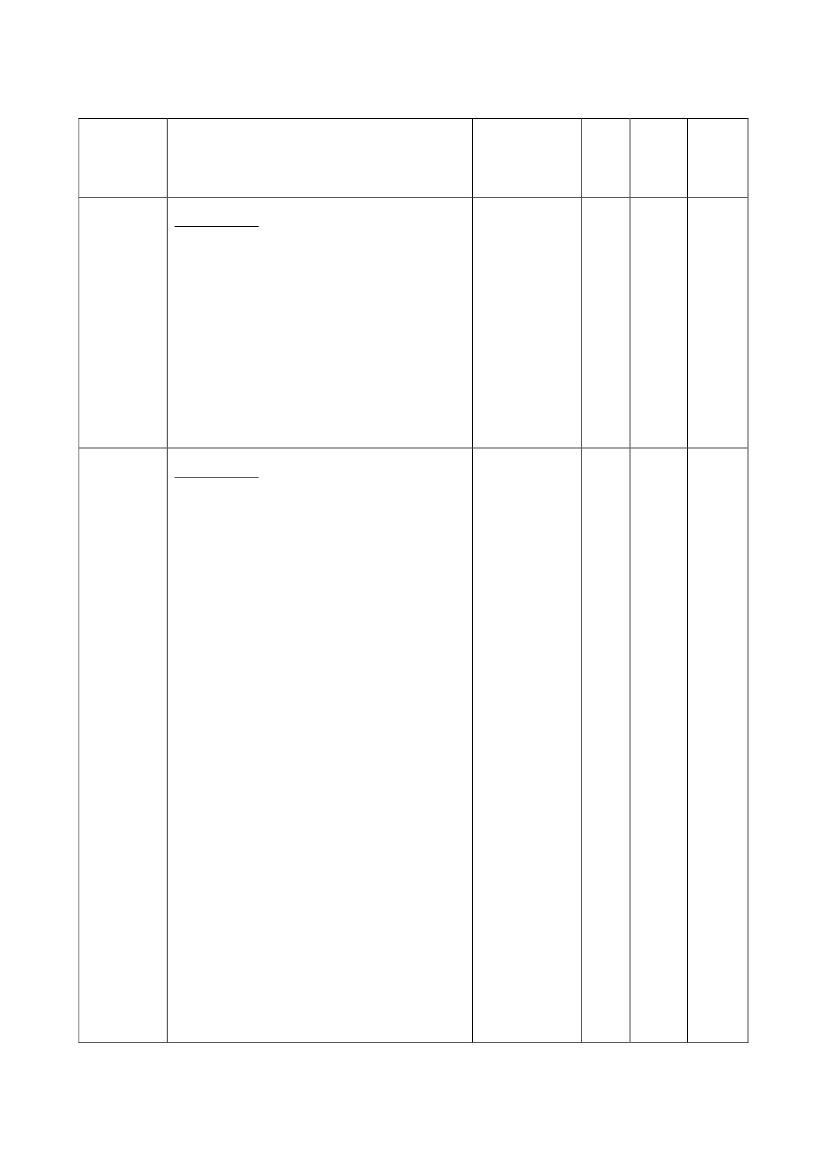 3051594_0006.png