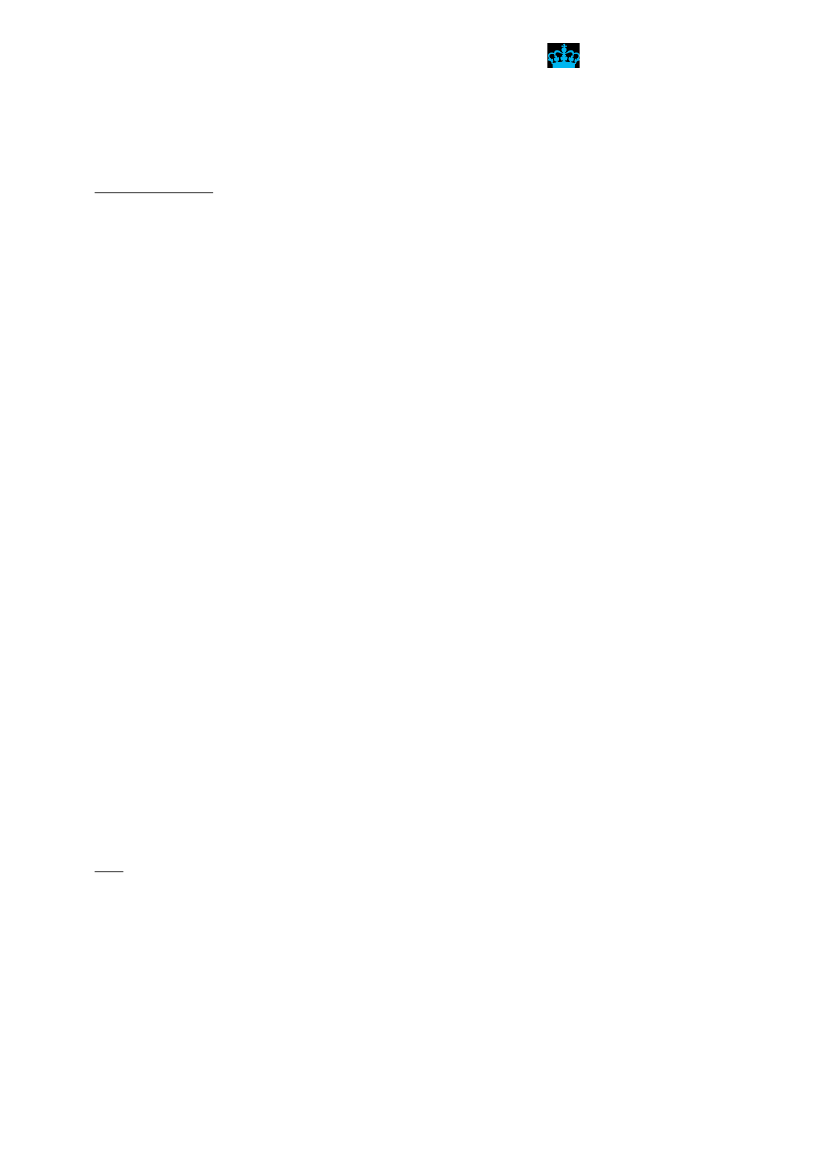 3051777_0007.png