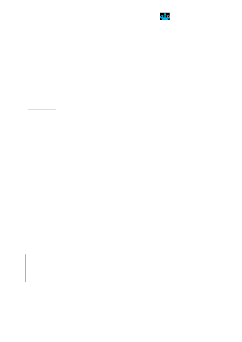 3051777_0008.png
