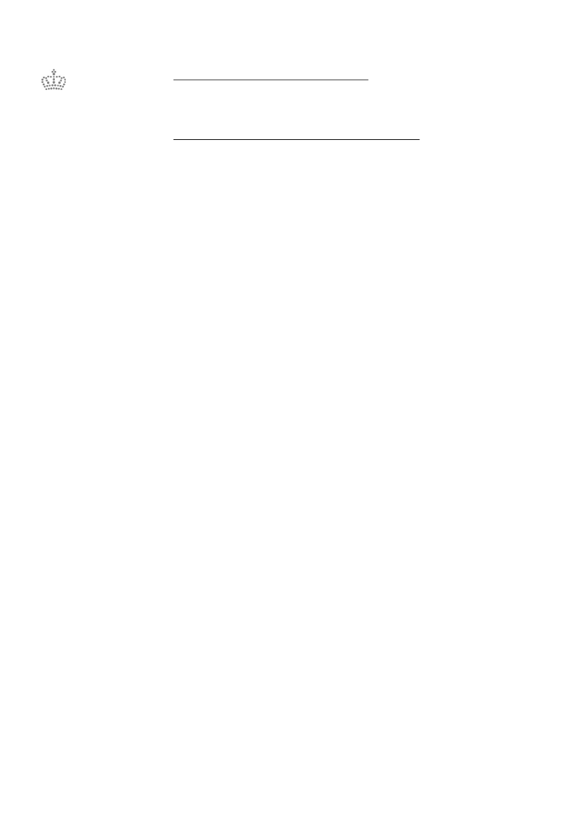 3051918_0002.png