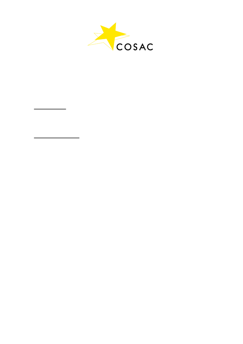 3052411_0001.png