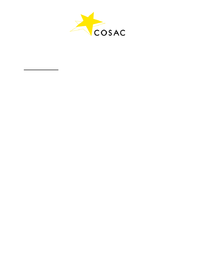 3052411_0002.png