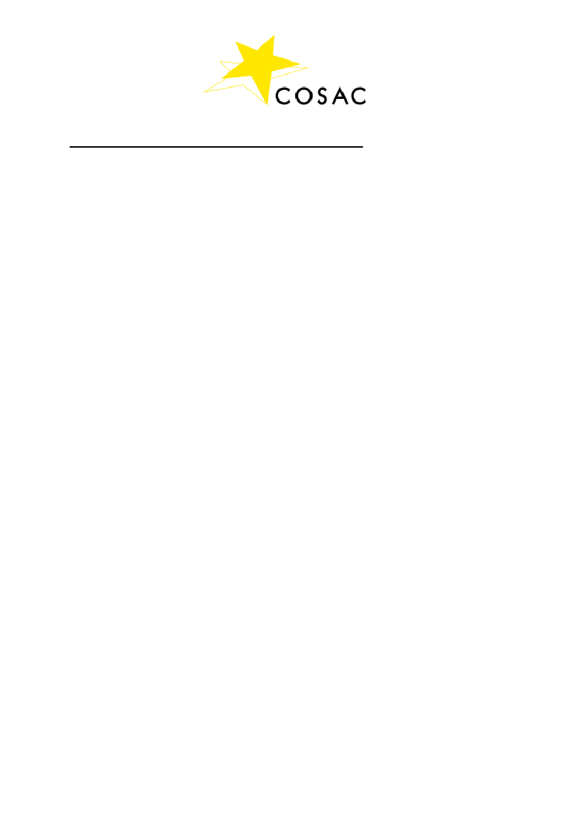 3052411_0003.png