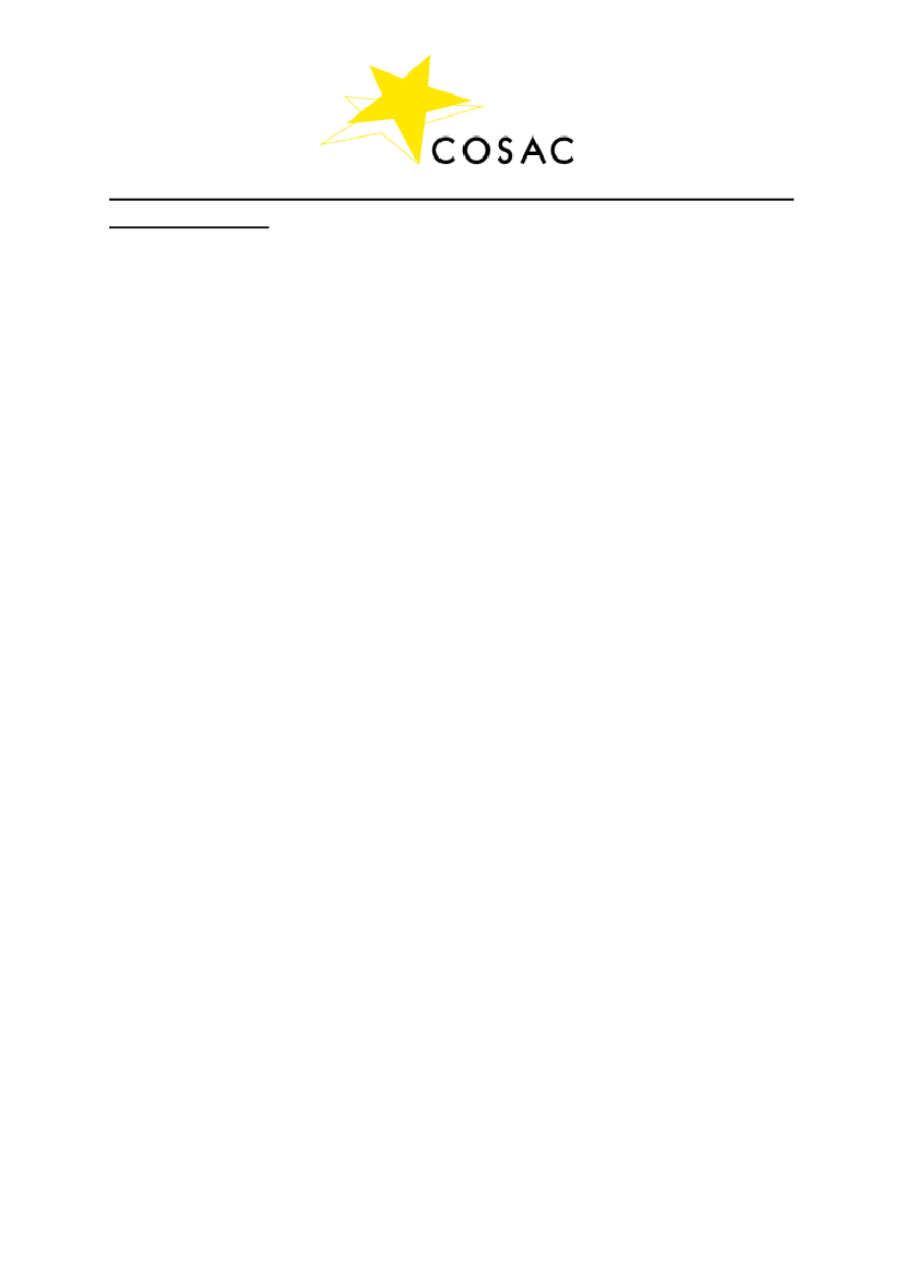 3052411_0005.png