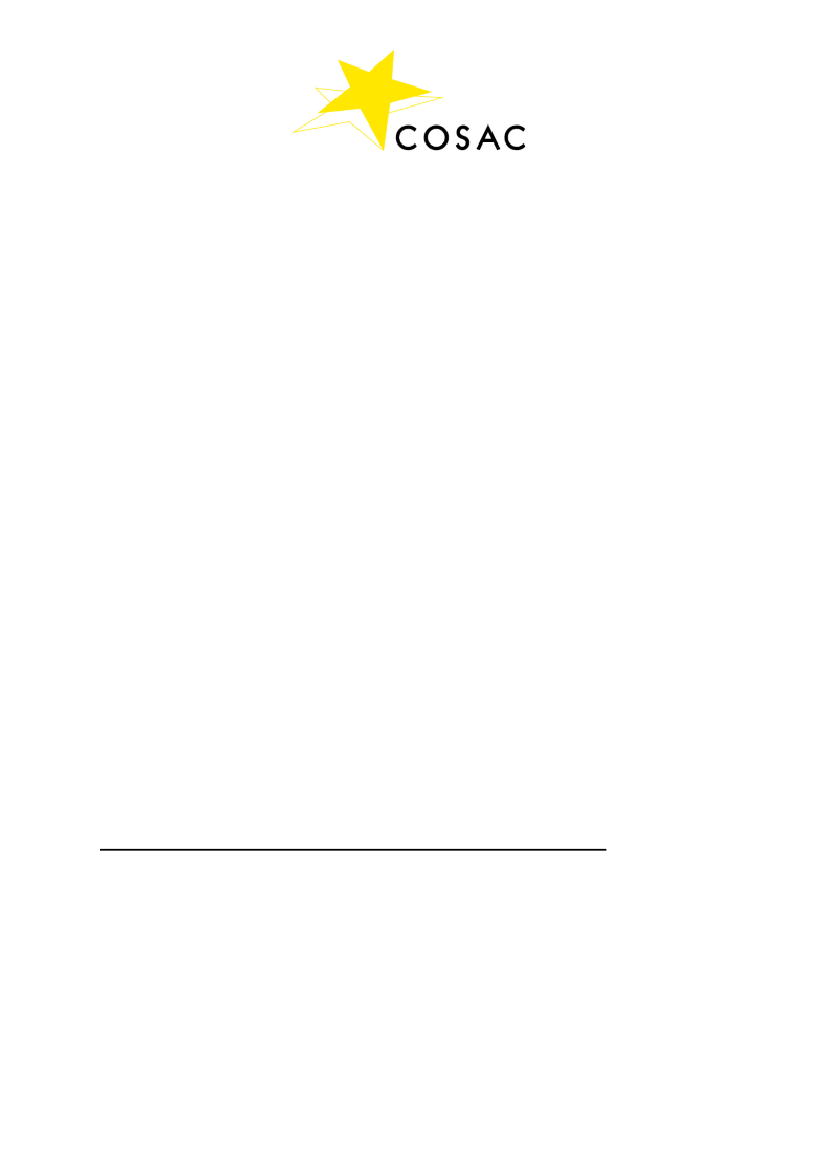 3052411_0006.png