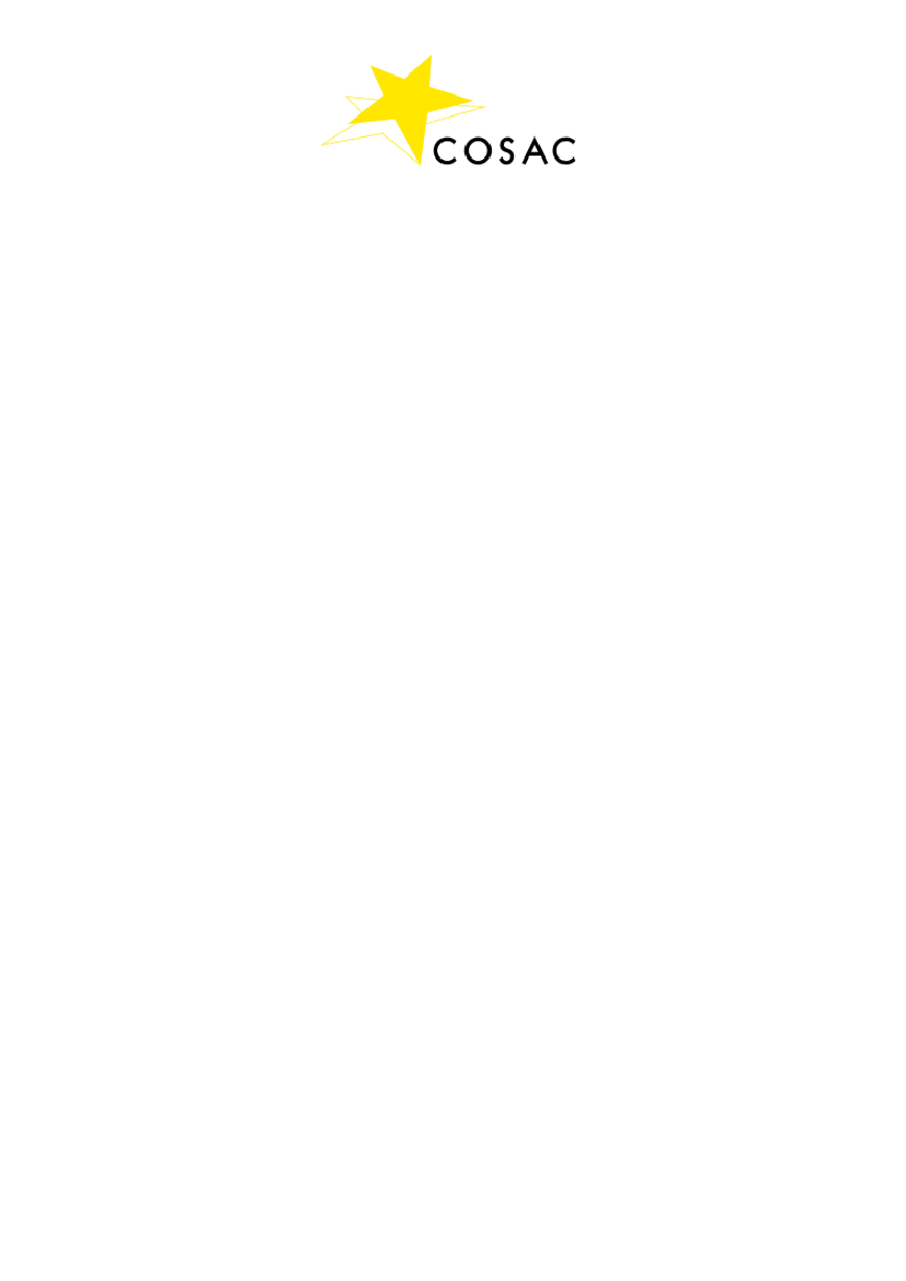 3052411_0008.png