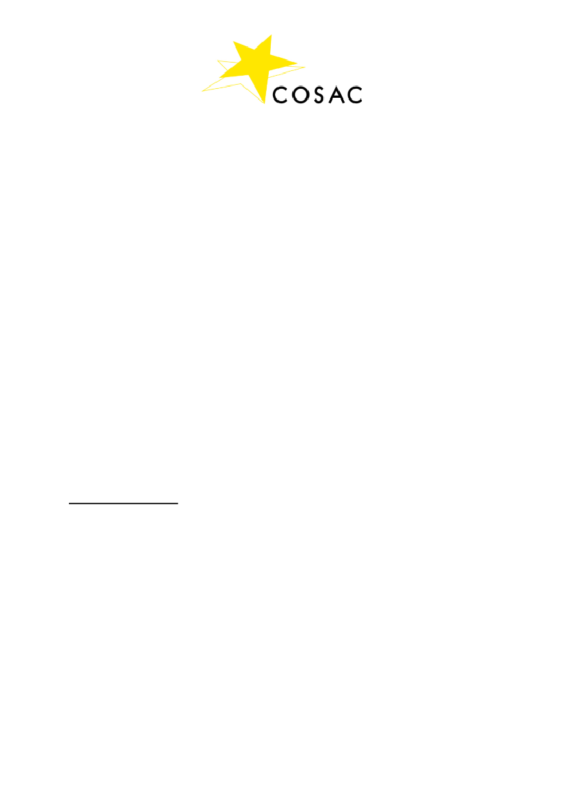 3052411_0009.png