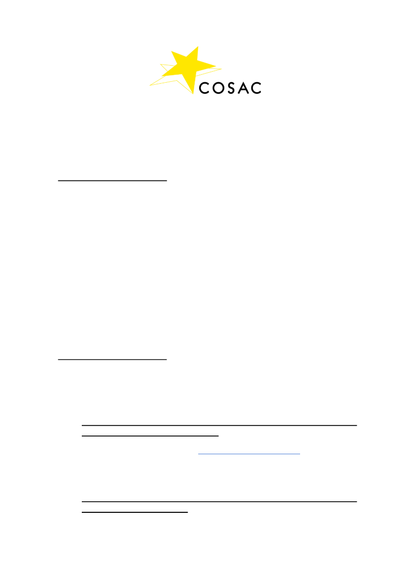 3052412_0001.png