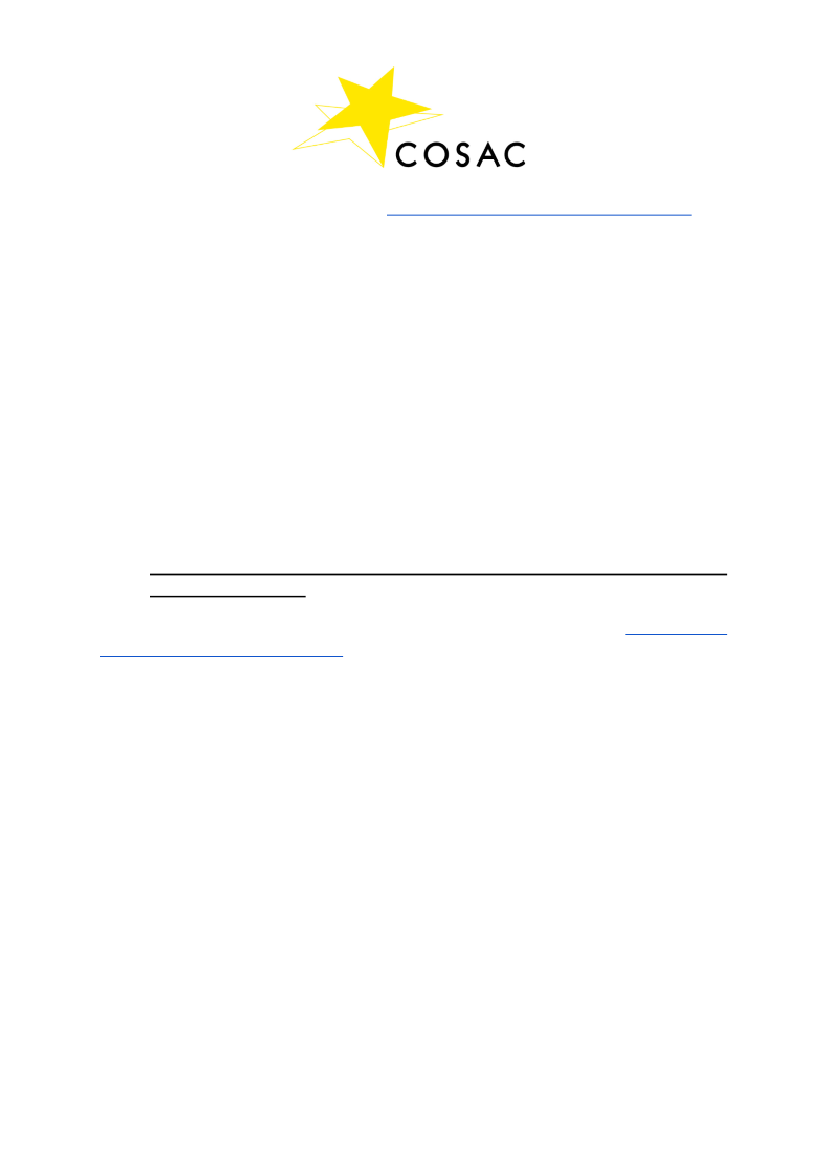 3052412_0002.png