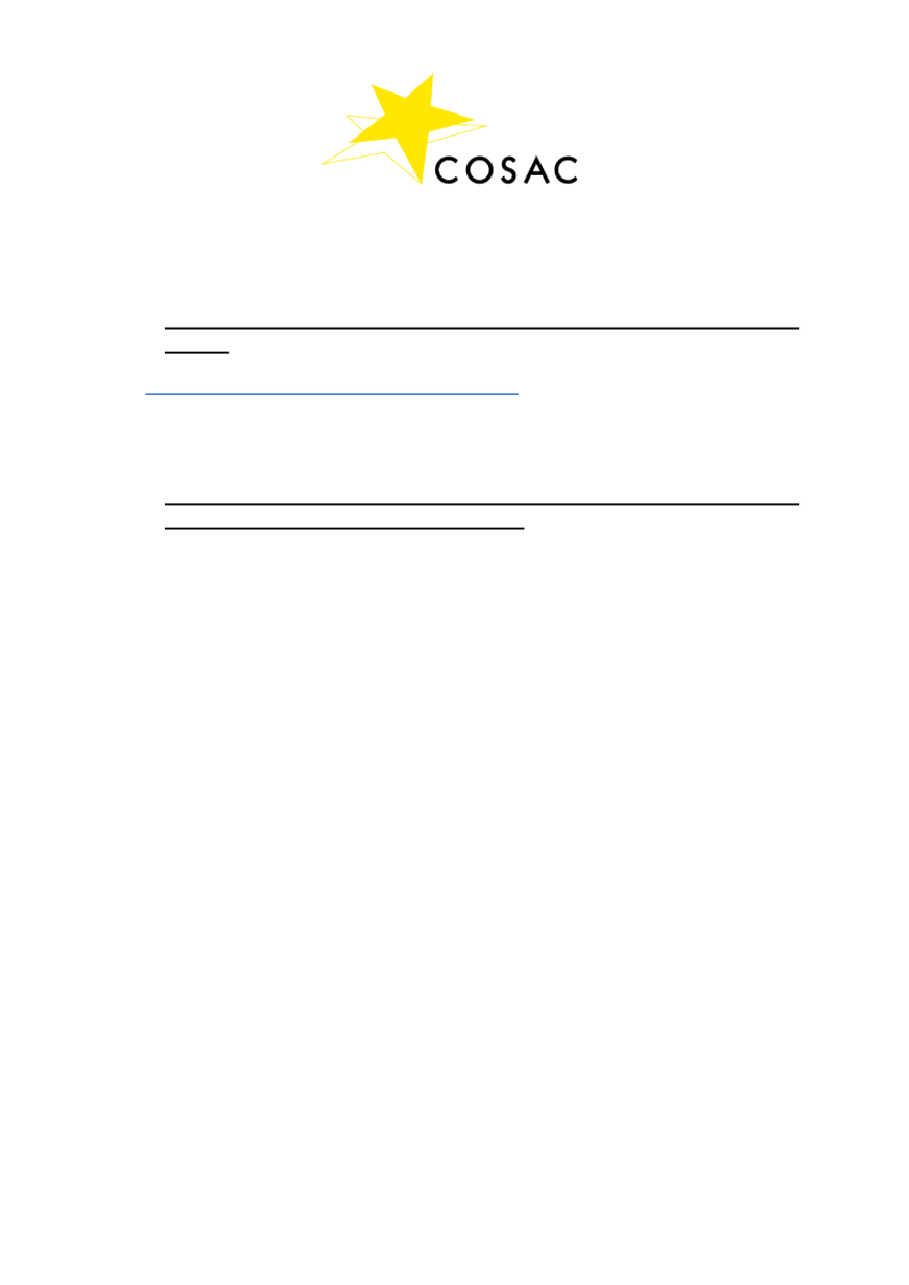 3052412_0003.png