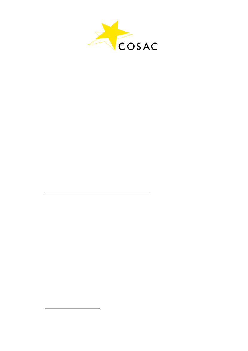3052412_0004.png
