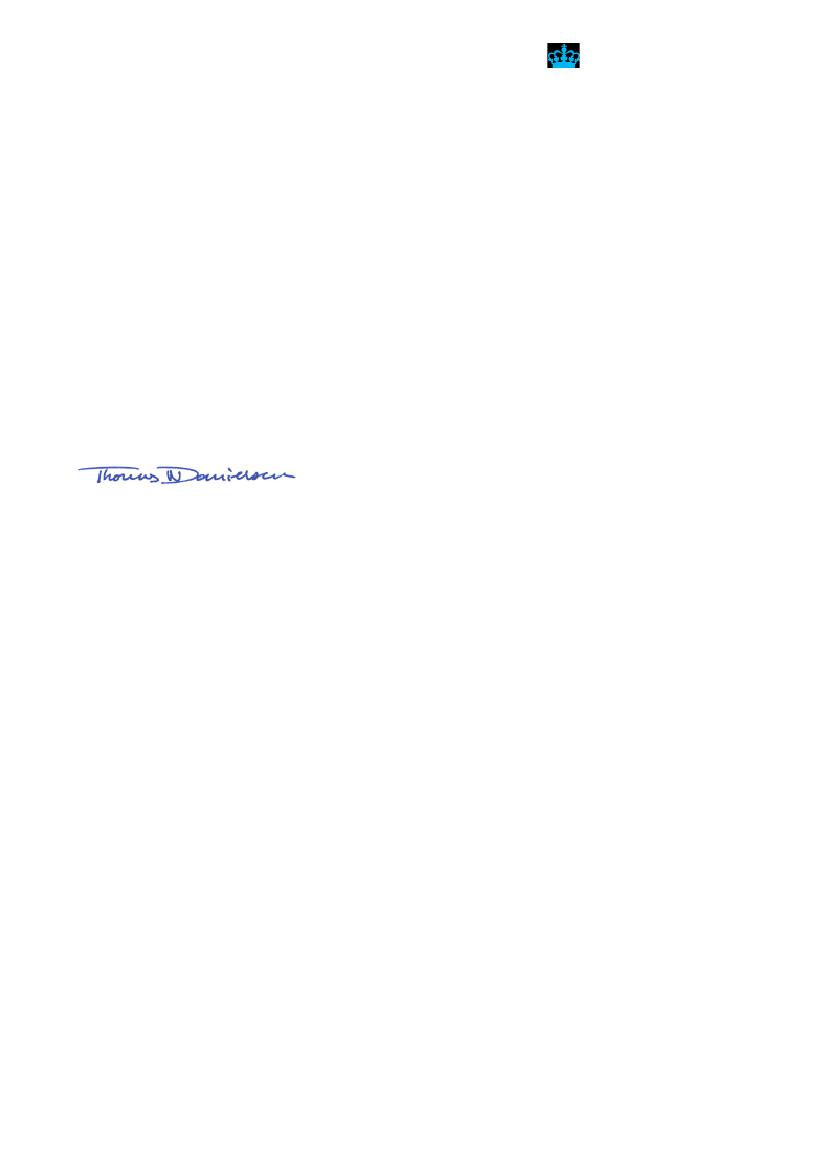 3052598_0002.png