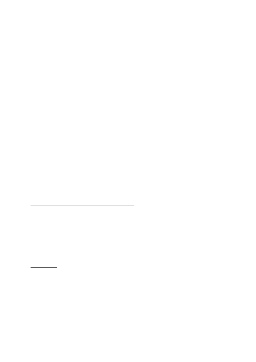 3052672_0003.png