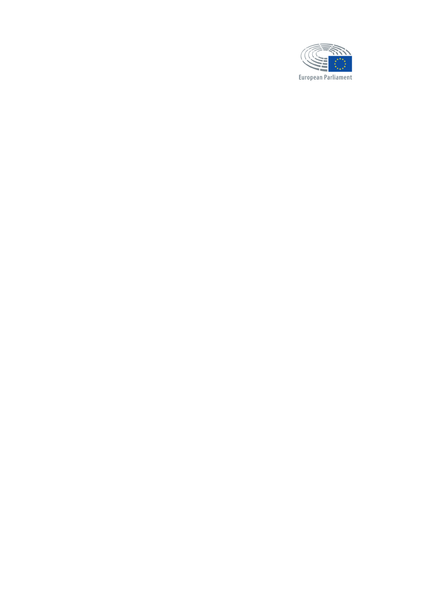 3052753_0001.png
