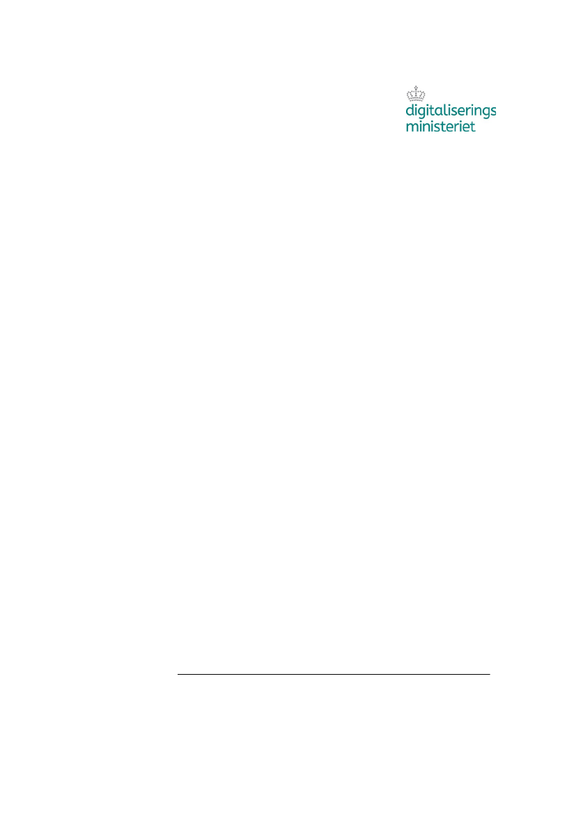 3052802_0001.png