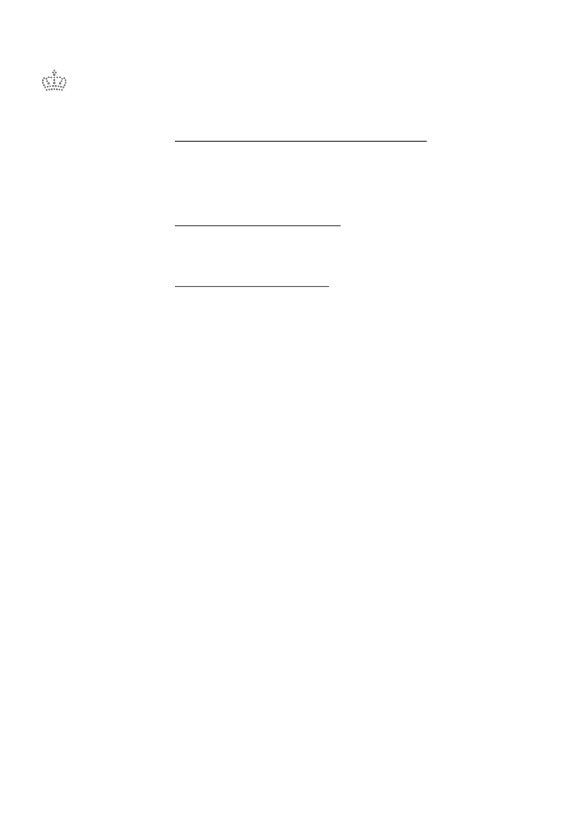3052802_0002.png