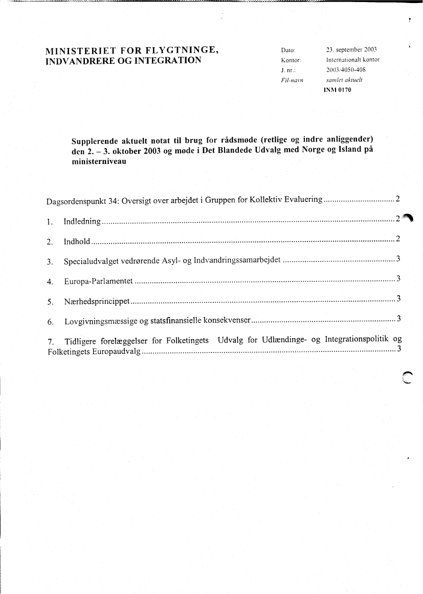 1460133_0002.png