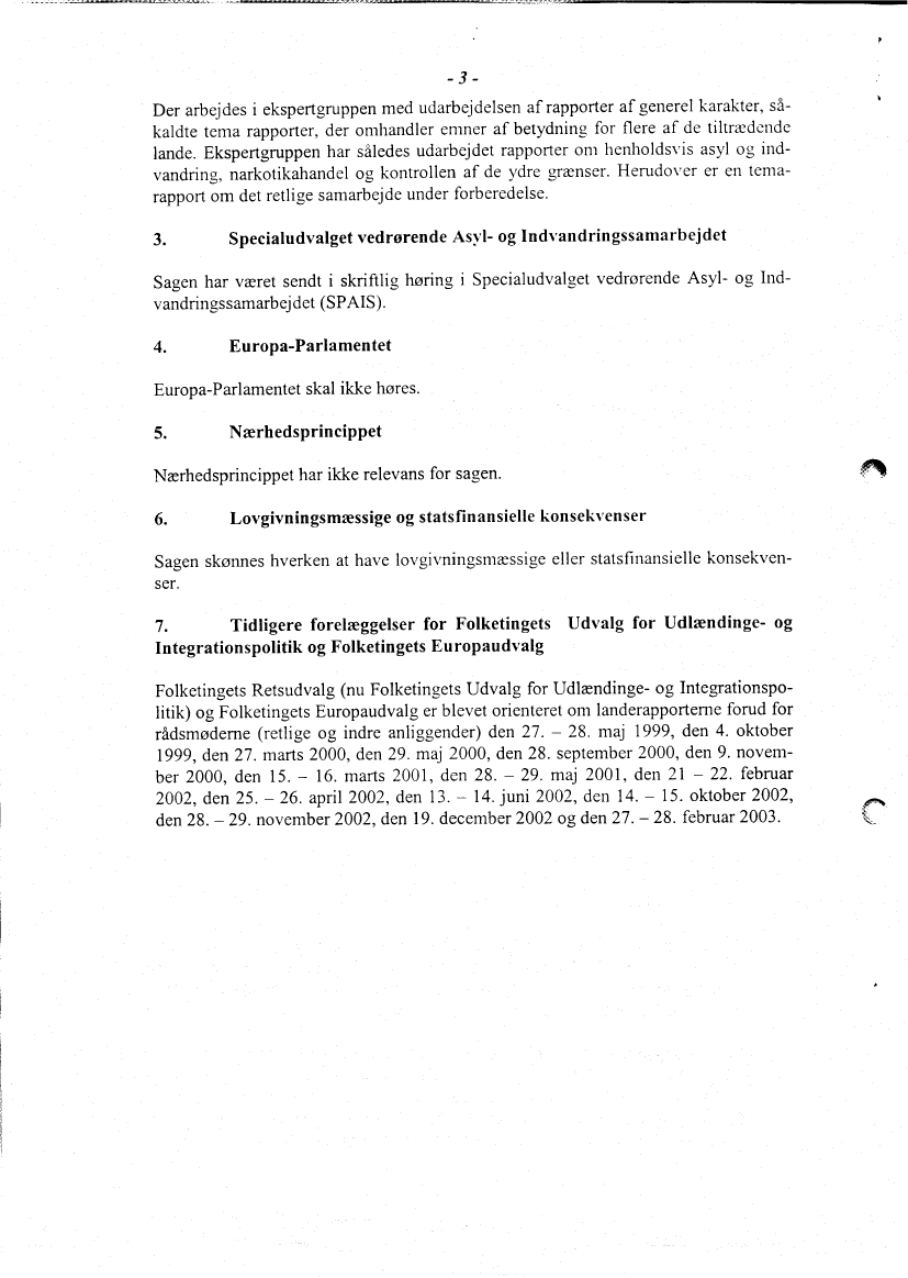 1460133_0004.png