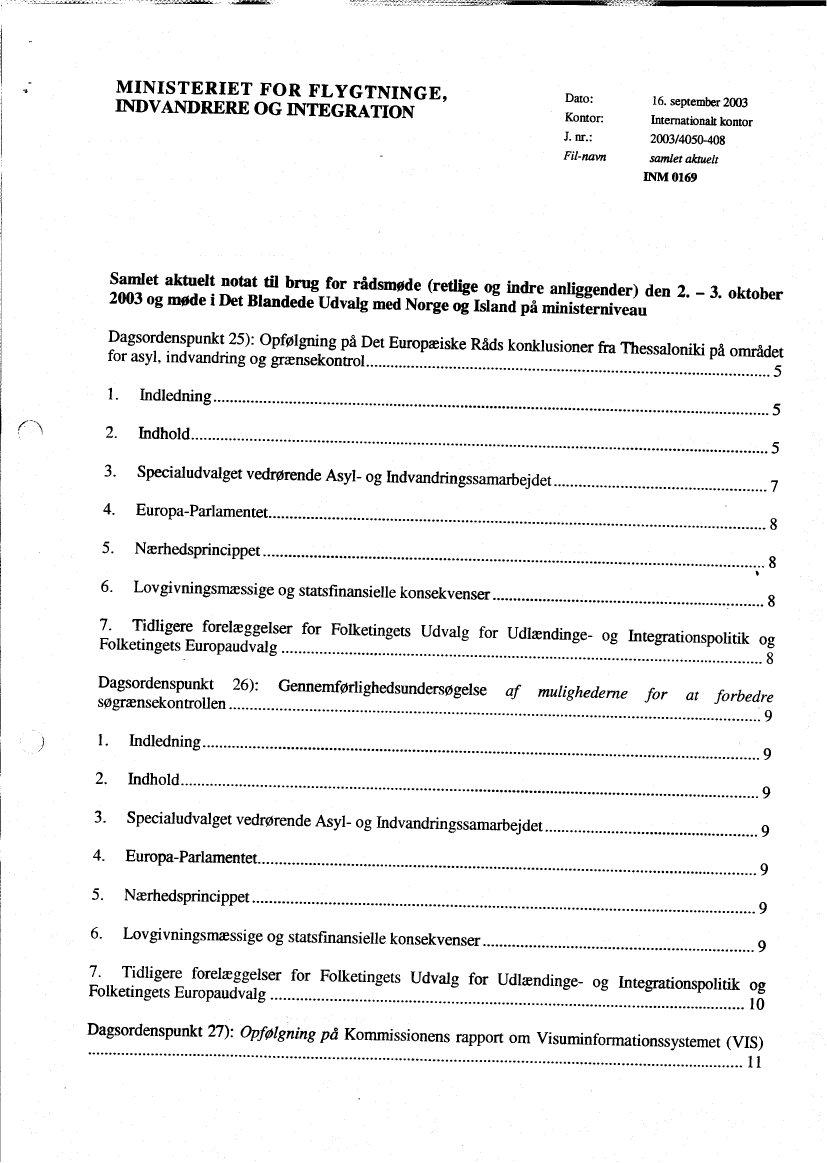 1460168_0003.png