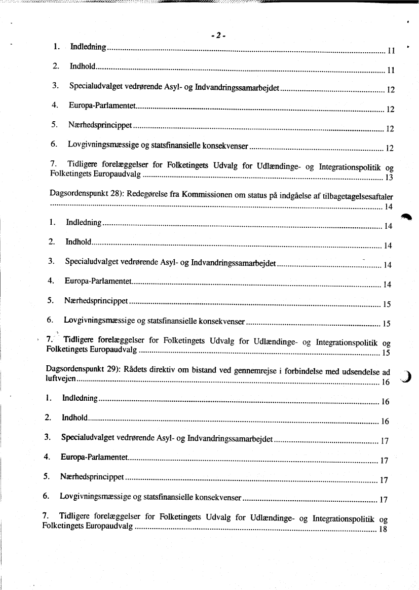 1460168_0004.png