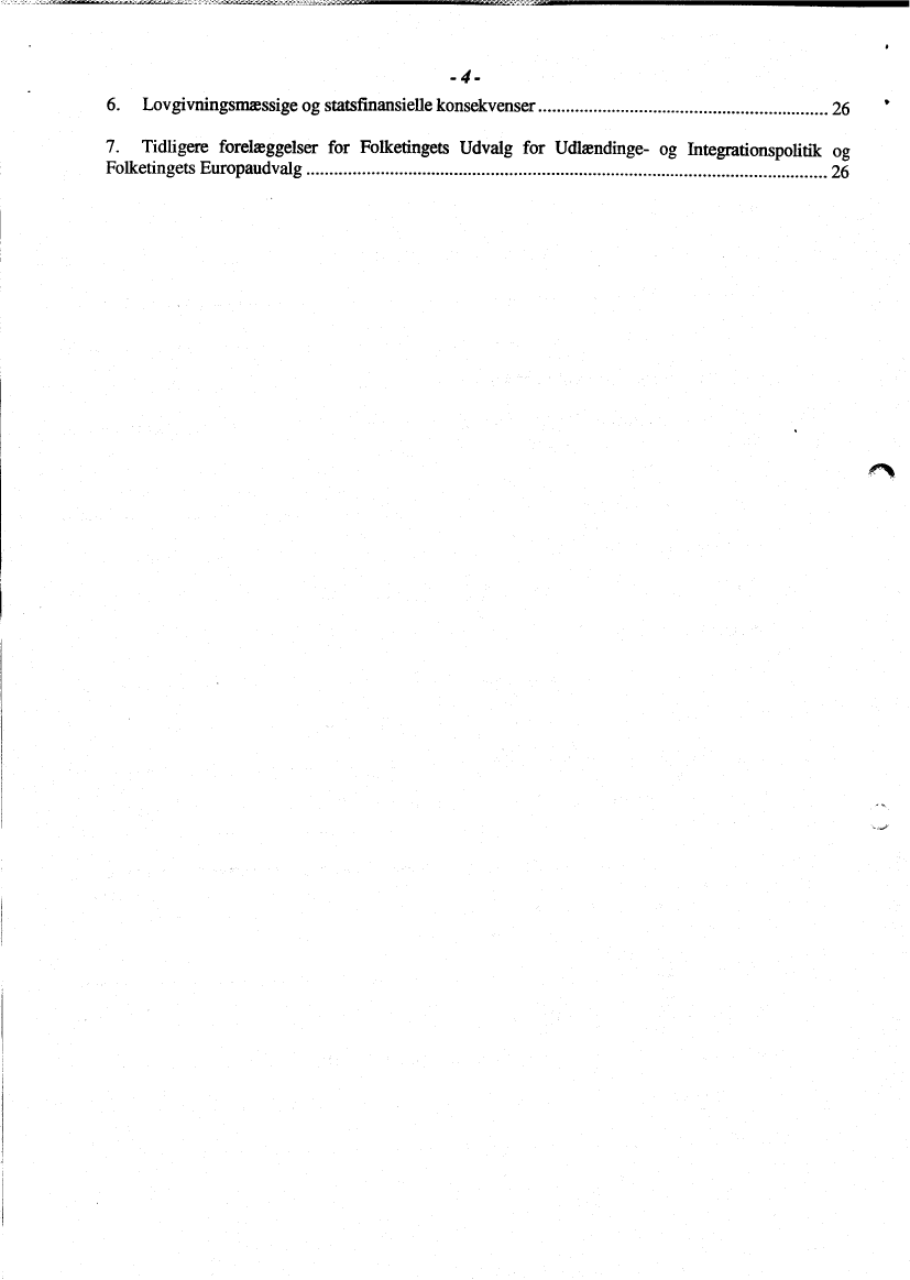 1460168_0006.png