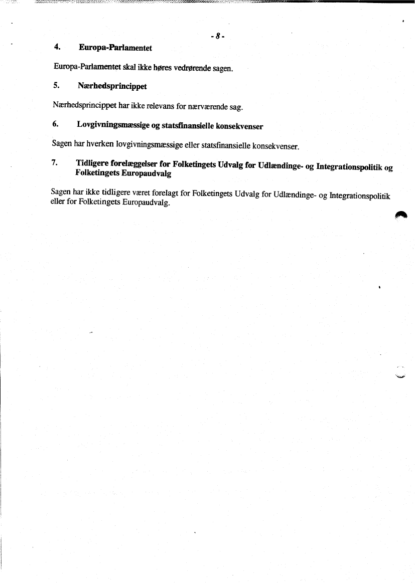 1460168_0010.png