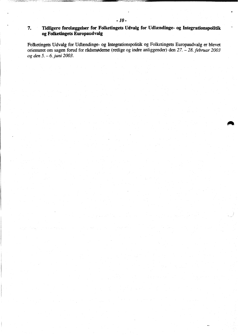 1460168_0012.png