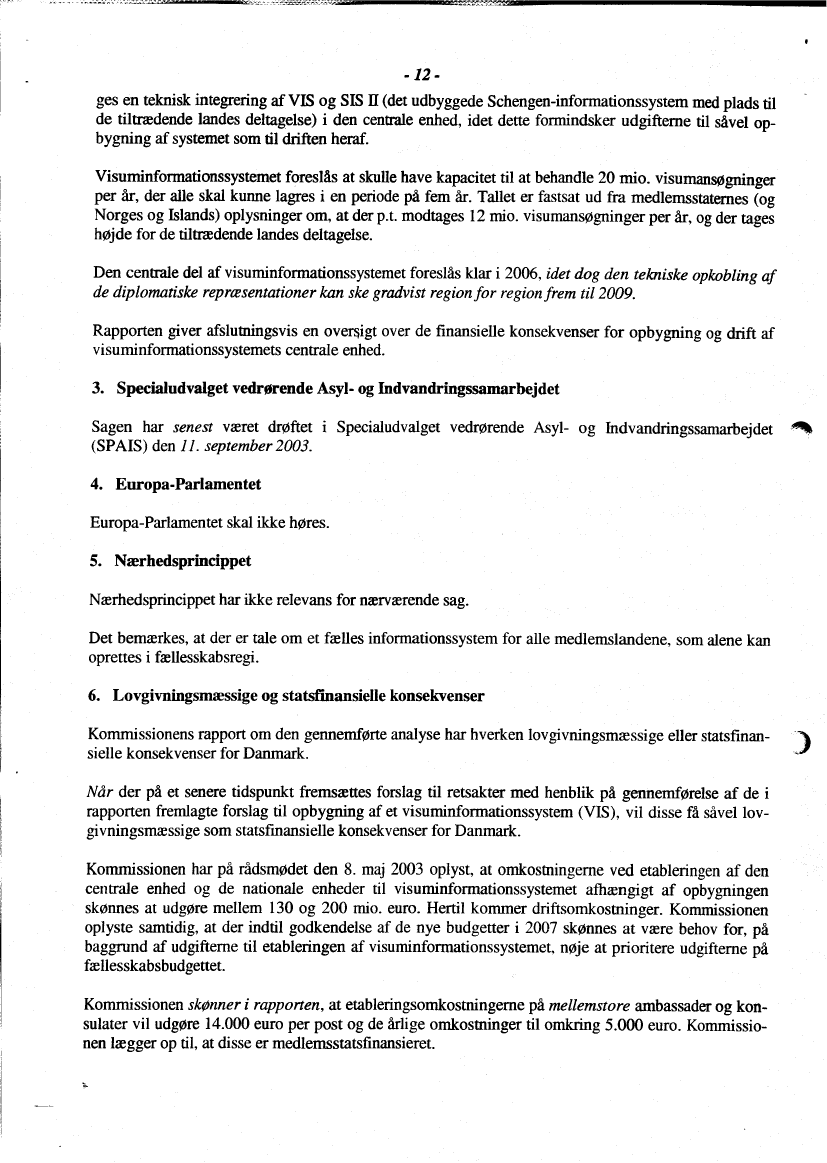 1460168_0014.png