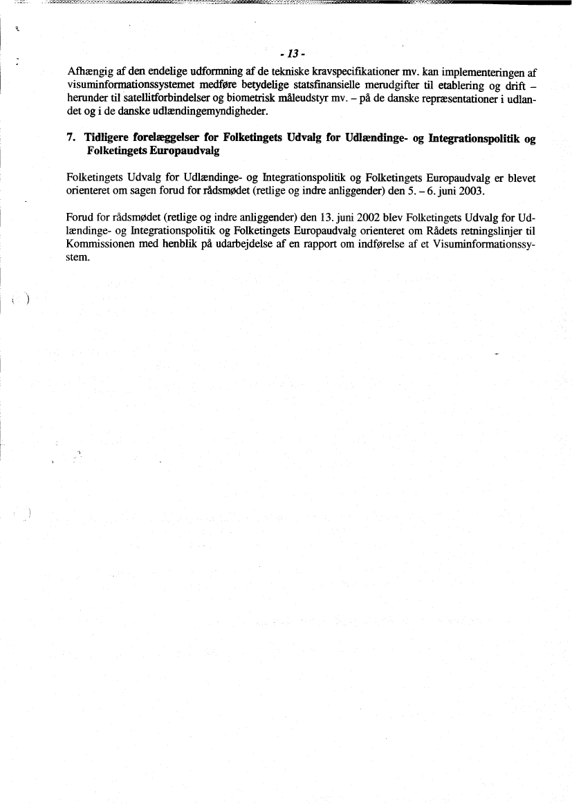 1460168_0015.png