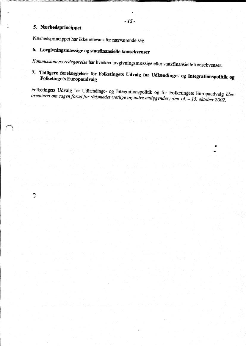 1460168_0017.png