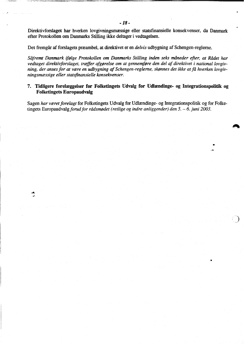 1460168_0020.png