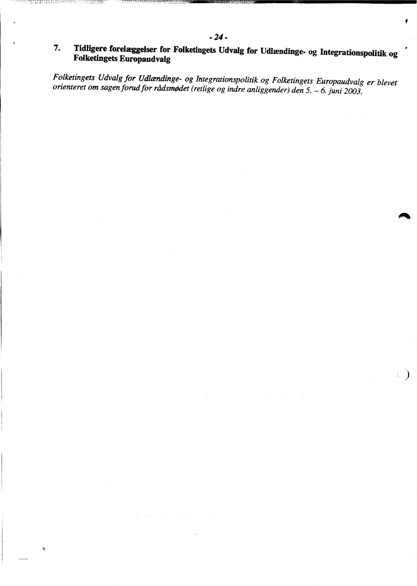 1460168_0026.png