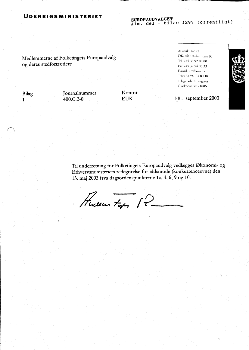1460169_0001.png