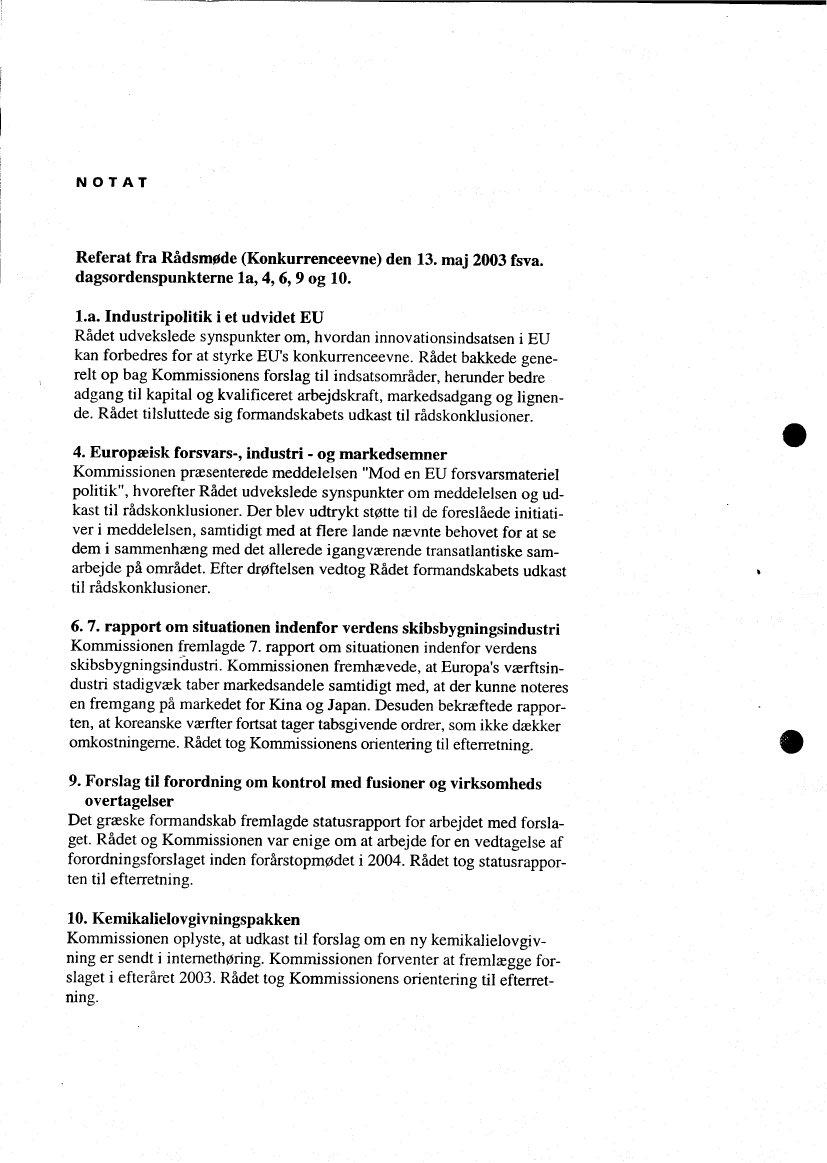 1460169_0002.png