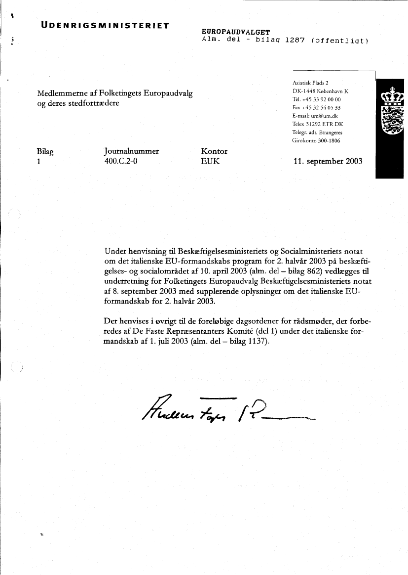 1460179_0001.png