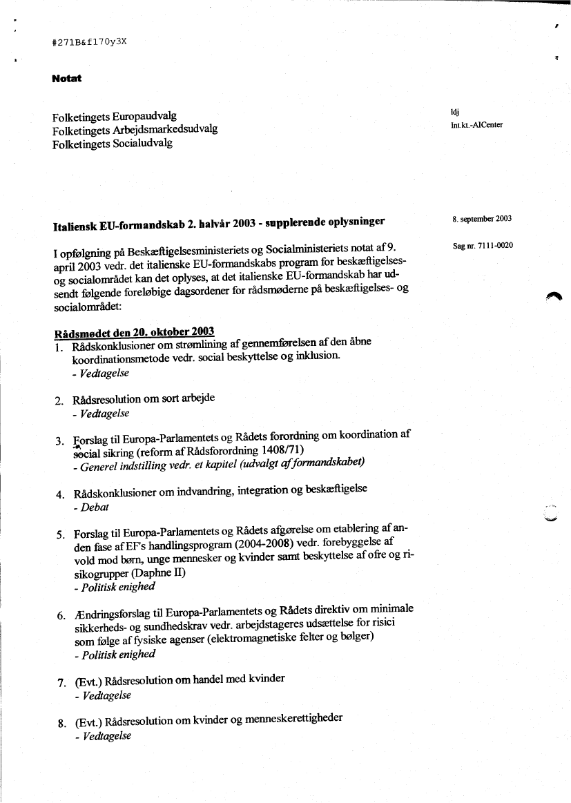 1460179_0002.png