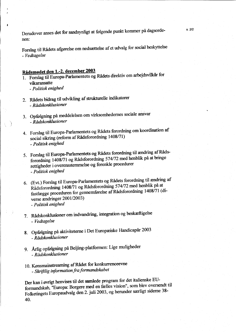 1460179_0003.png