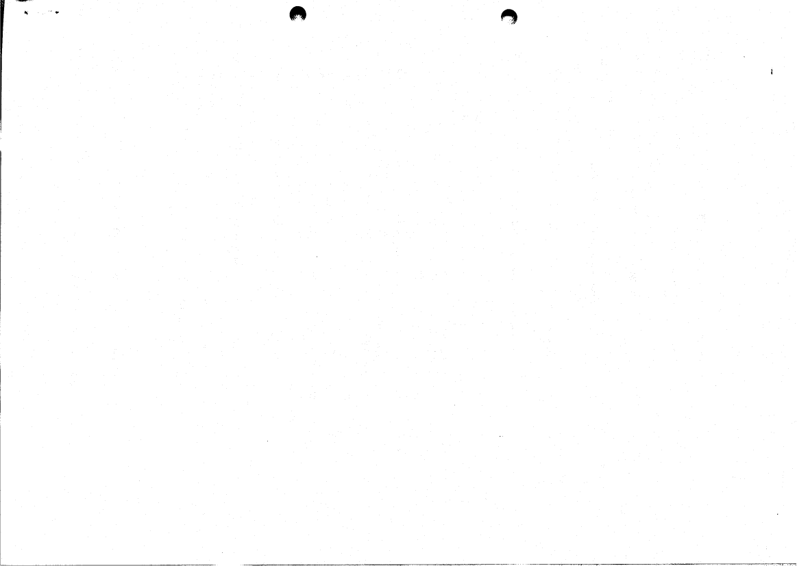 1460179_0004.png