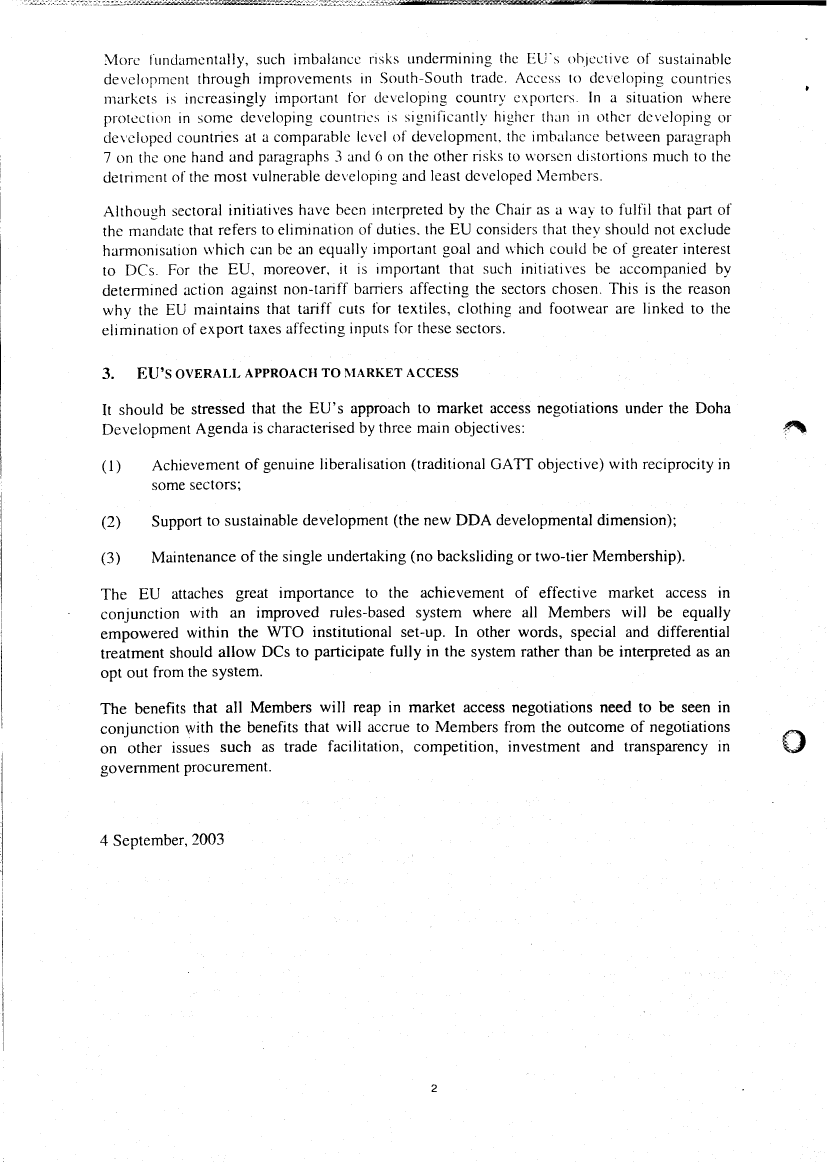 1460183_0004.png
