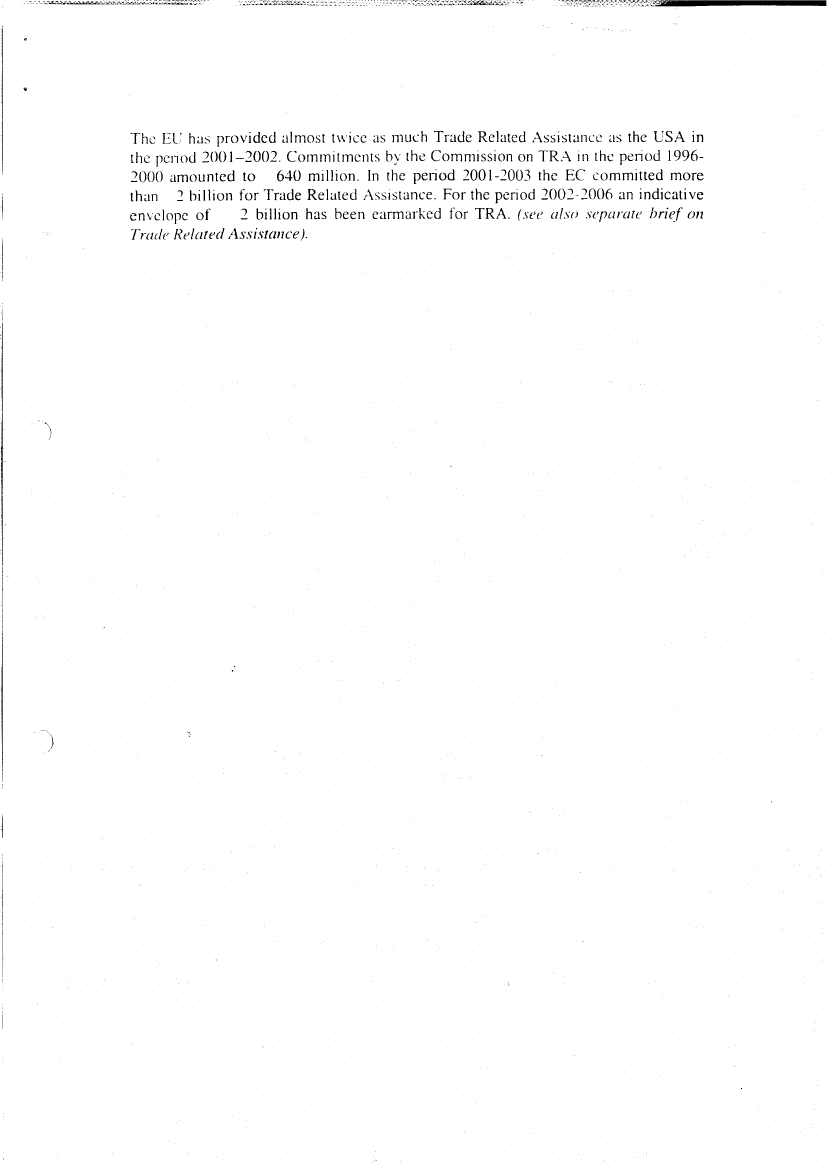 1460183_0009.png
