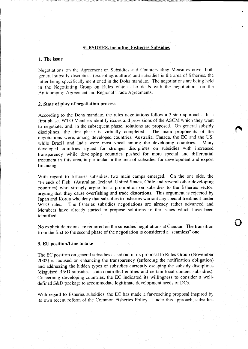 1460183_0010.png