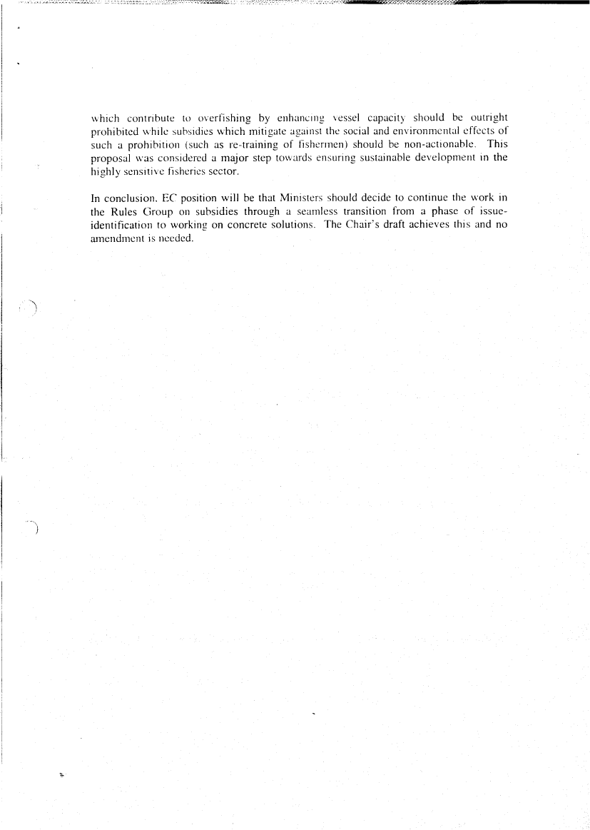 1460183_0011.png