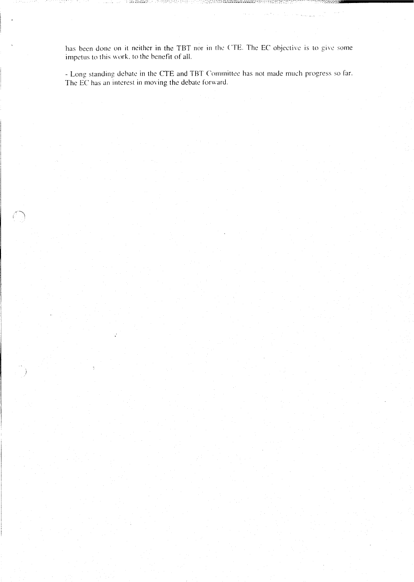1460183_0015.png
