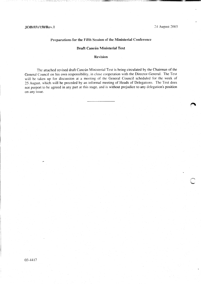 1460183_0016.png